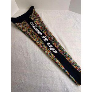 Ladies Beachbody Legging Medium